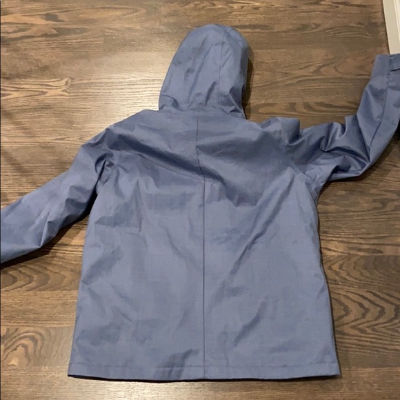 Does not fit - Picture 2 of 4